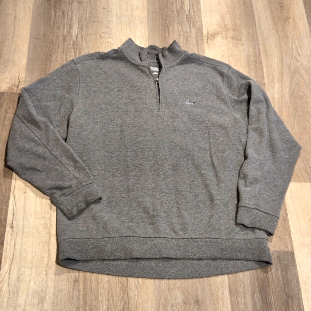 **SOLD NOT FOR SALE** **SOLD NOT FOR SALE**